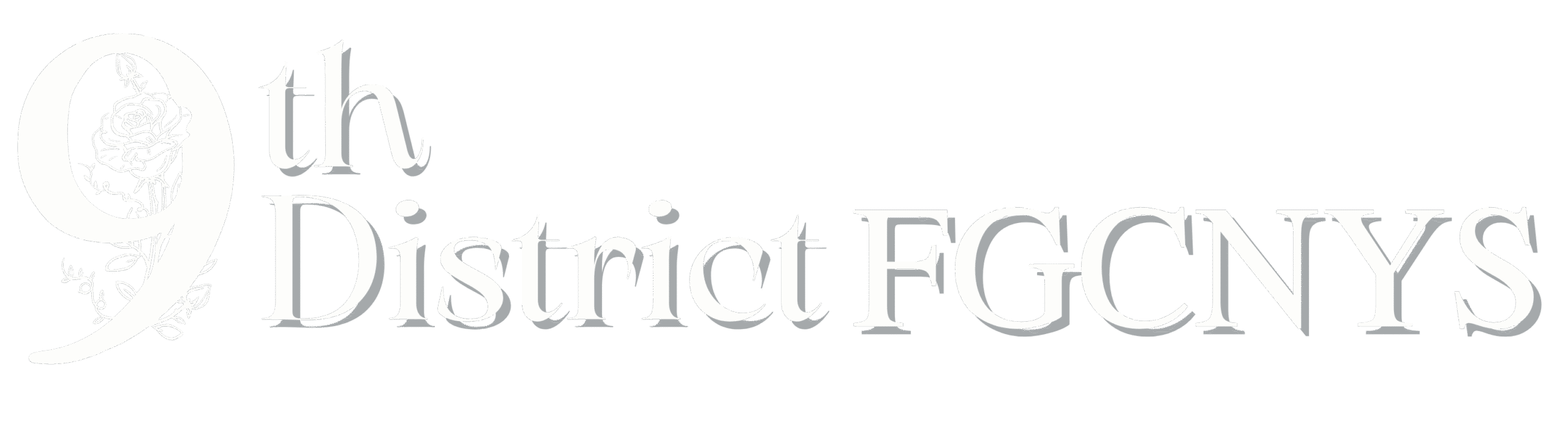 district9fgcnys.com