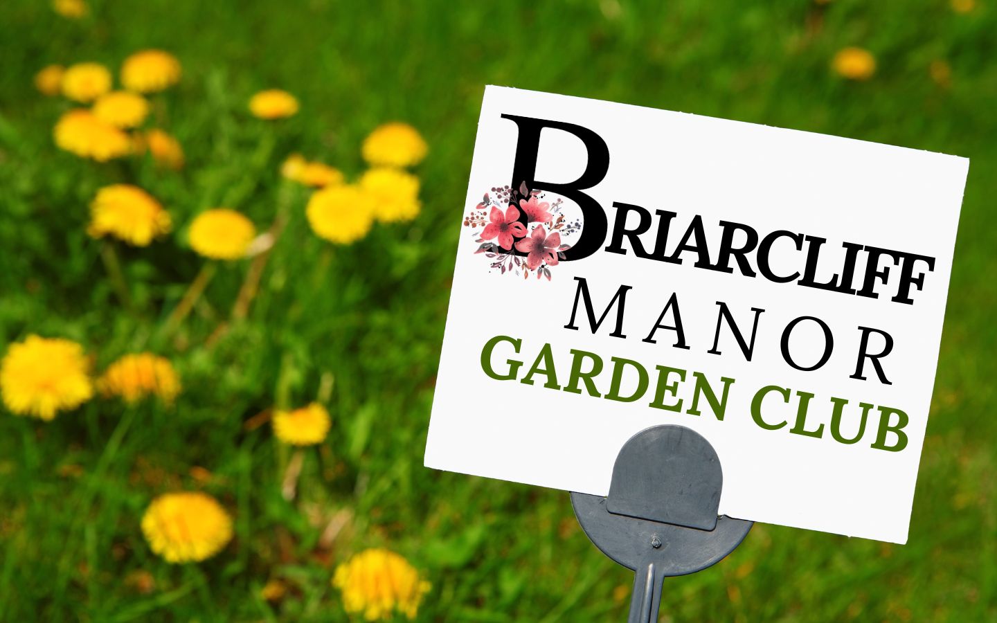 9th-Briarcliff