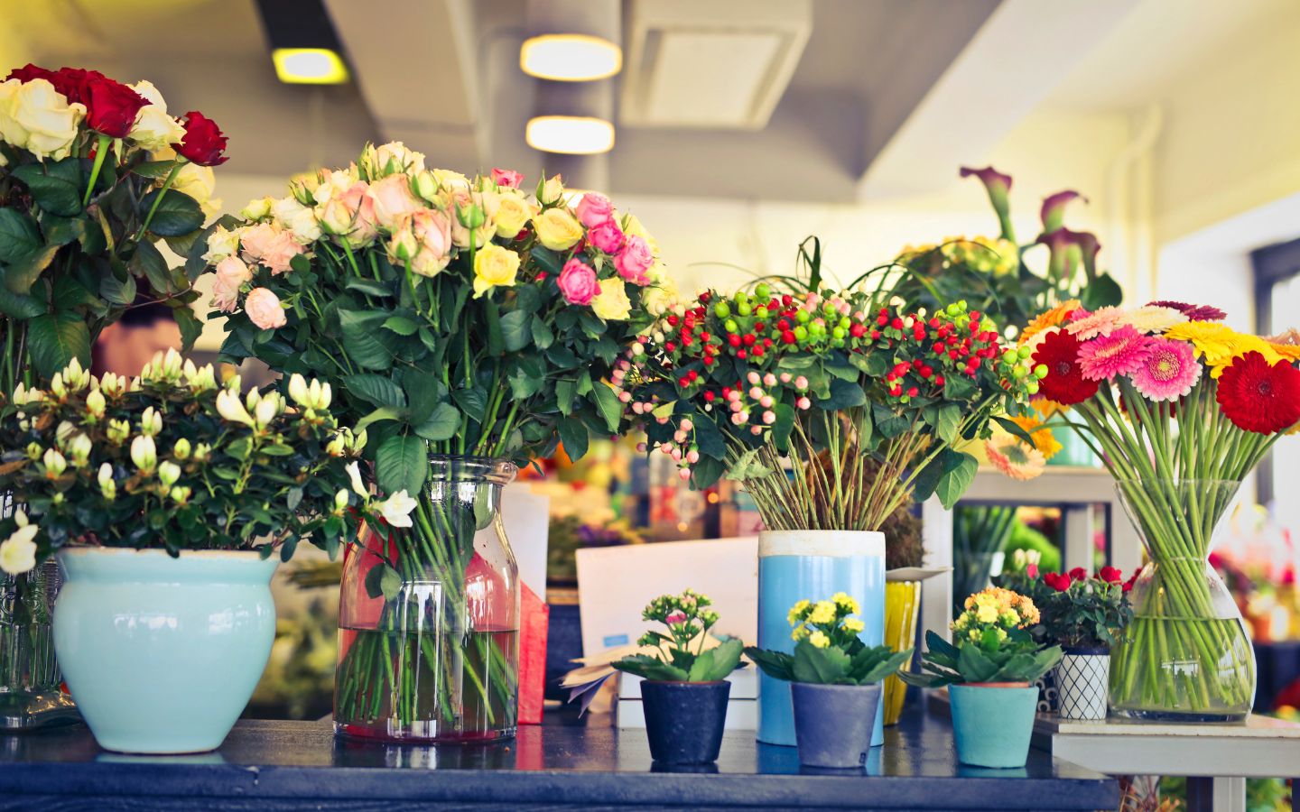 9th-flowerarrangementshow